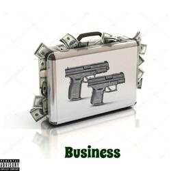 Business