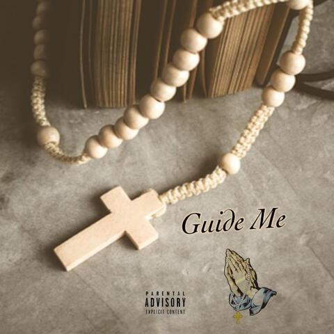 Guide Me