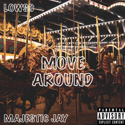 Move Around