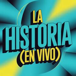 La Historia