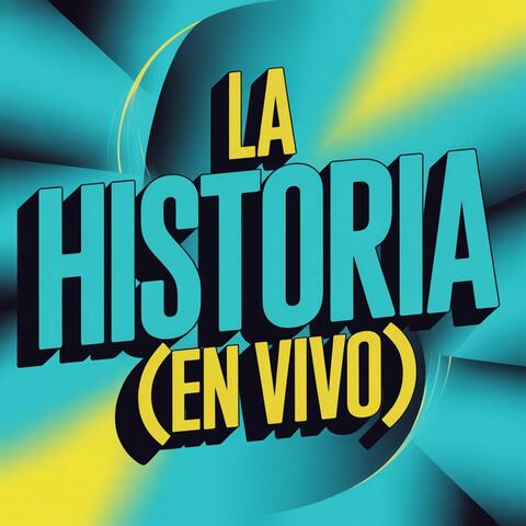 La Historia