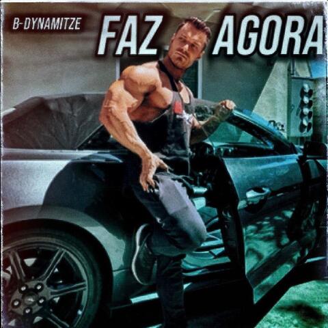 Faz Agora