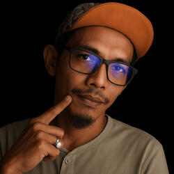 Folkhedelic Digitech Elexperimental