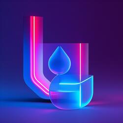 Rajdah Bean That Sprouted from a Tear