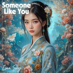 Someone Like You