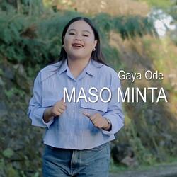 Maso Minta