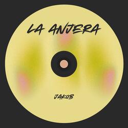 La Anjera