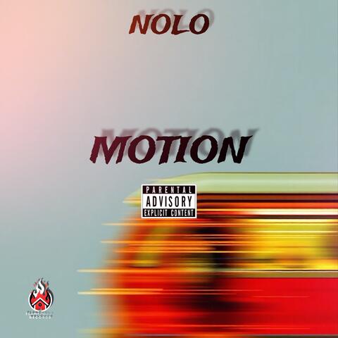 Motion