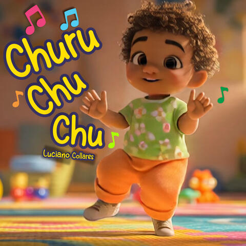 Churu Chu Chu