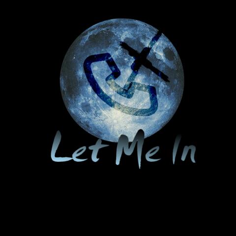 Let Me In