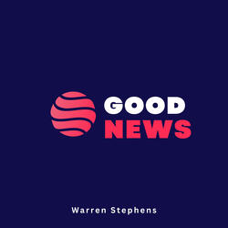 Good News