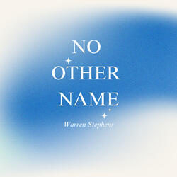 No Other Name