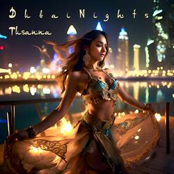 Dubai Nights