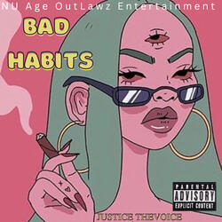 Bad habits