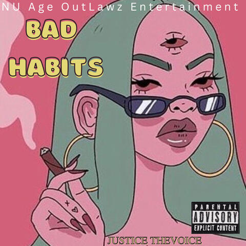 Bad habits