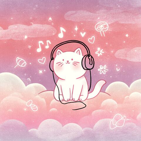 ましゅまろかわいいプラネット