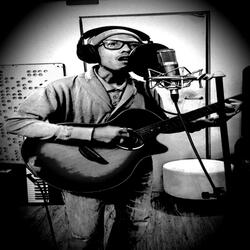 HEY GIVE ME BACK MY BICYCLE AGAIN