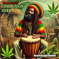 Smooth Criminal Redemption