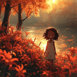 Let’s Meet Again in the Fall, Two Years from Now