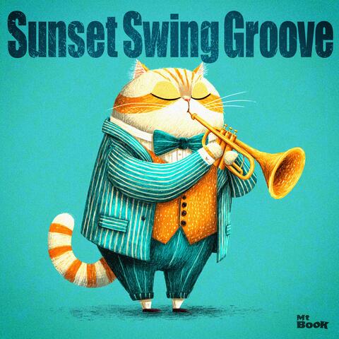 Sunset Swing Groove