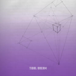 Tidal Dream