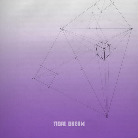 Tidal Dream