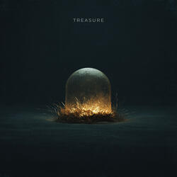 Treasure