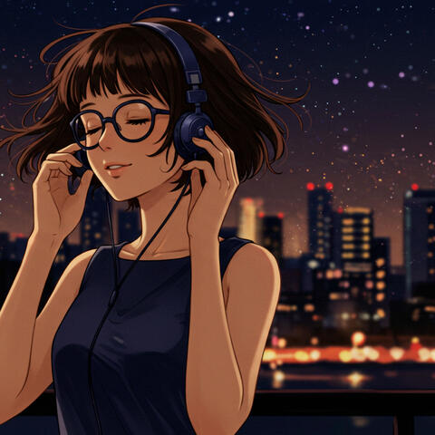 夜明けのミルクティー