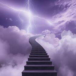 Stairway to Heaven