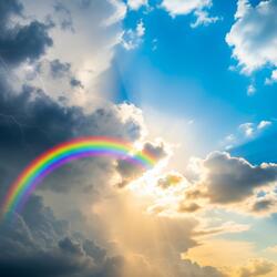 Because no one knows tomorrow