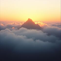 Breaking Through（Japanese2）