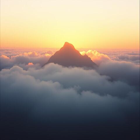 Breaking Through（Japanese2）