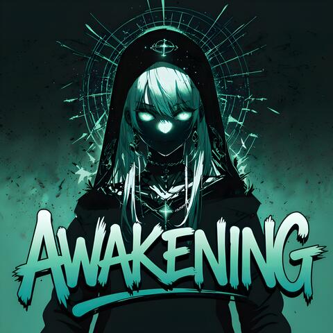 AWAKENING!