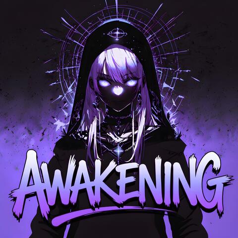 AWAKENING!