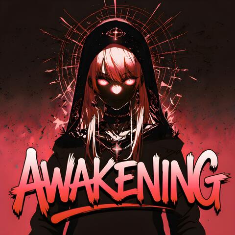 AWAKENING!