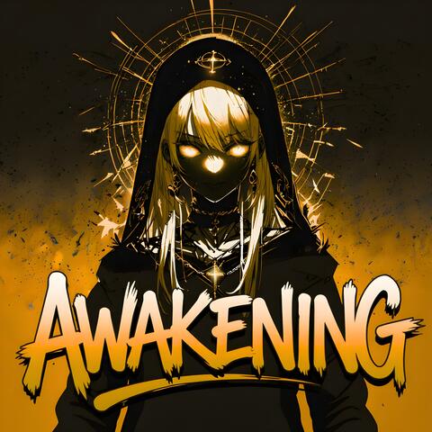 AWAKENING!