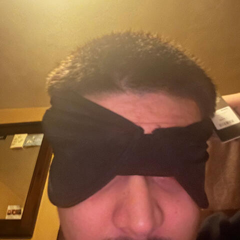 ThIs FrEaky Ahh sONg