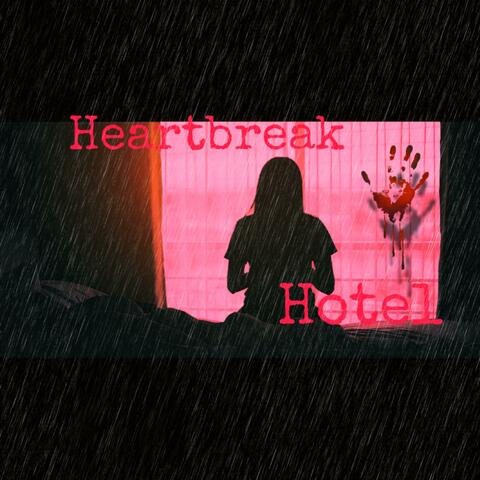 Heartbreak Hotel