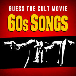 The Sound of Silence