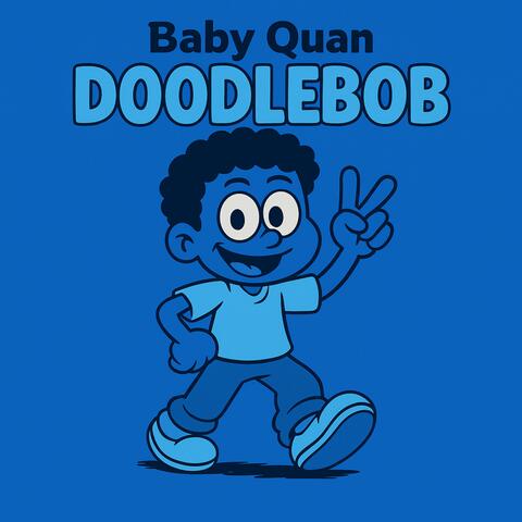 Doodlebob