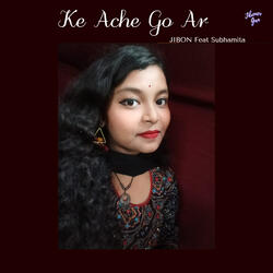 Ke Ache Go Ar