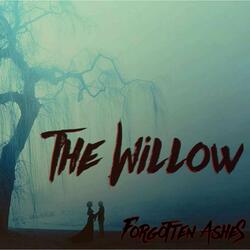 The Willow
