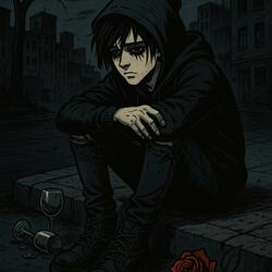 Quédate Un Poco Mas