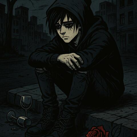 Quédate Un Poco Mas