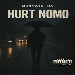 Hurt Nomo