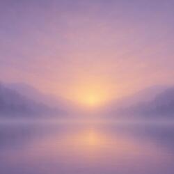 432 Hz Sleep Recovery