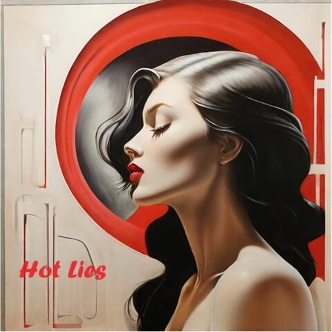 Hot Lies