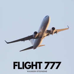 Flight 777