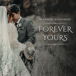 Forever Yours
