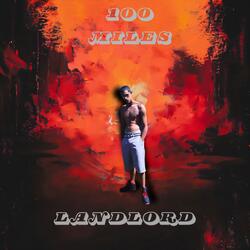 100 Miles